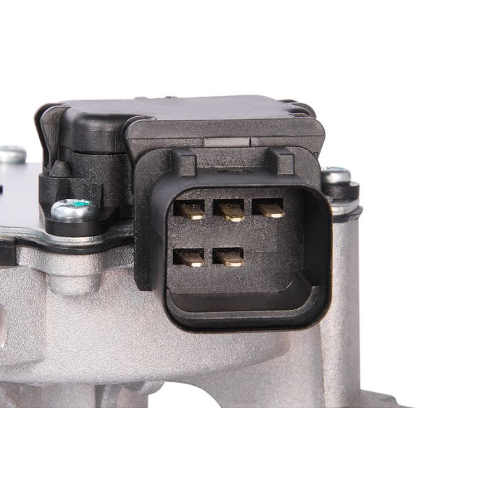 Wischermotor 584586 Wischermotor 584586