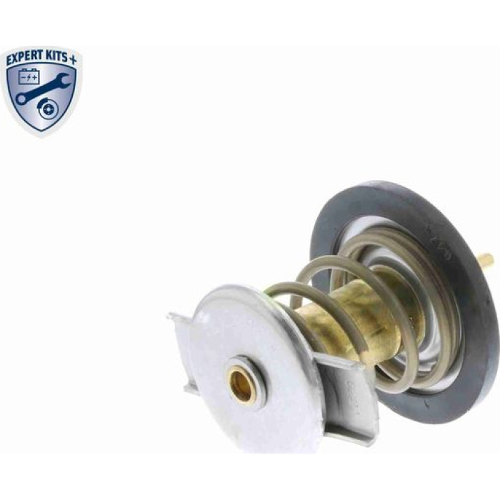 Thermostat, Kühlmittel V40-99-1096