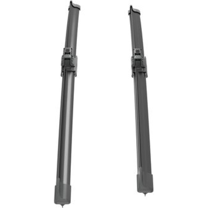 BOSCH 3 397 014 615 Wischblatt Aerotwin BOSCH 3 397 014 615 Wischblatt Aerotwin