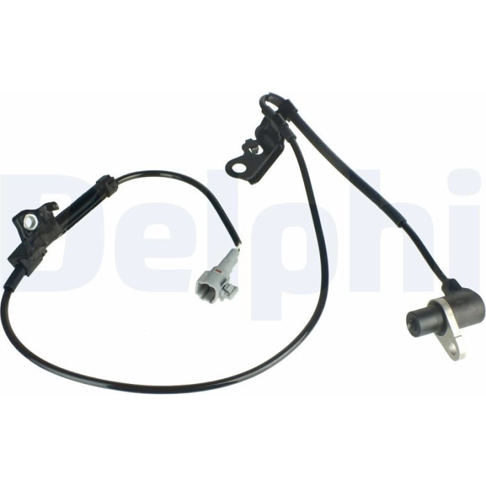 Delphi SS20256 Sensor, Raddrehzahl