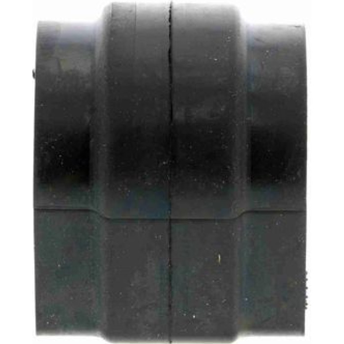 Lagerung, Stabilisator V20-2708 Lagerung, Stabilisator V20-2708