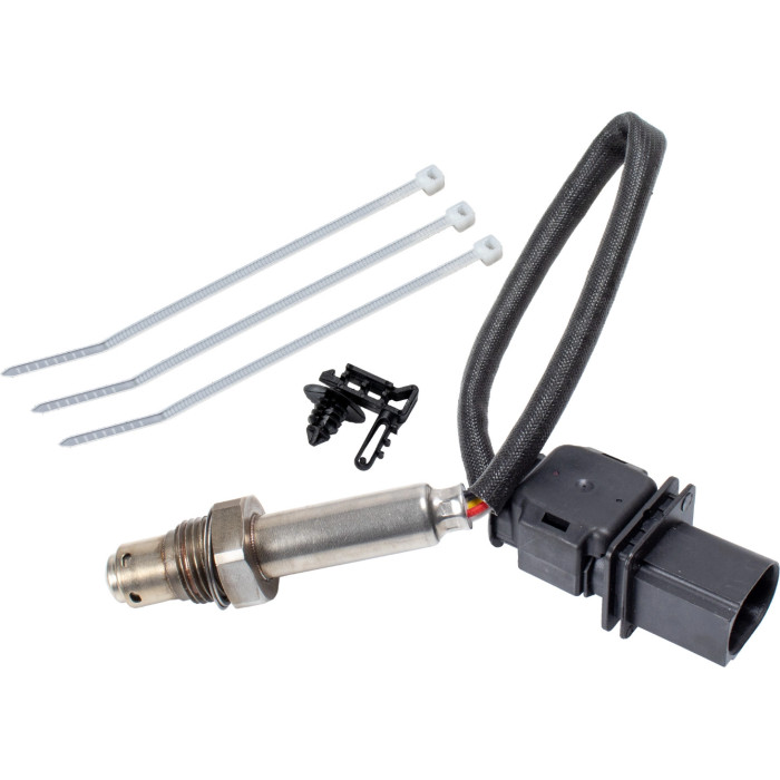 FEBI BILSTEIN 177570 Lambdasonde FEBI BILSTEIN 177570 Lambdasonde