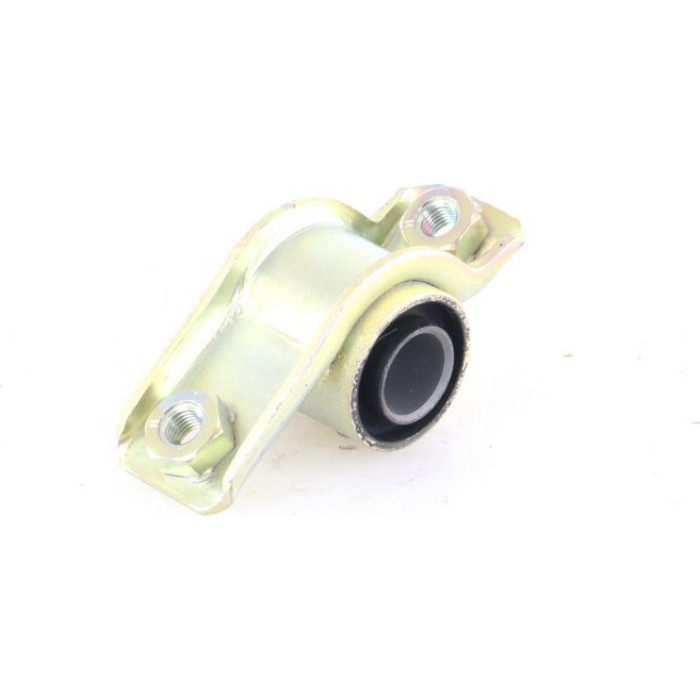 Monroe L15800 Lagerung, Lenker Monroe L15800 Lagerung, Lenker