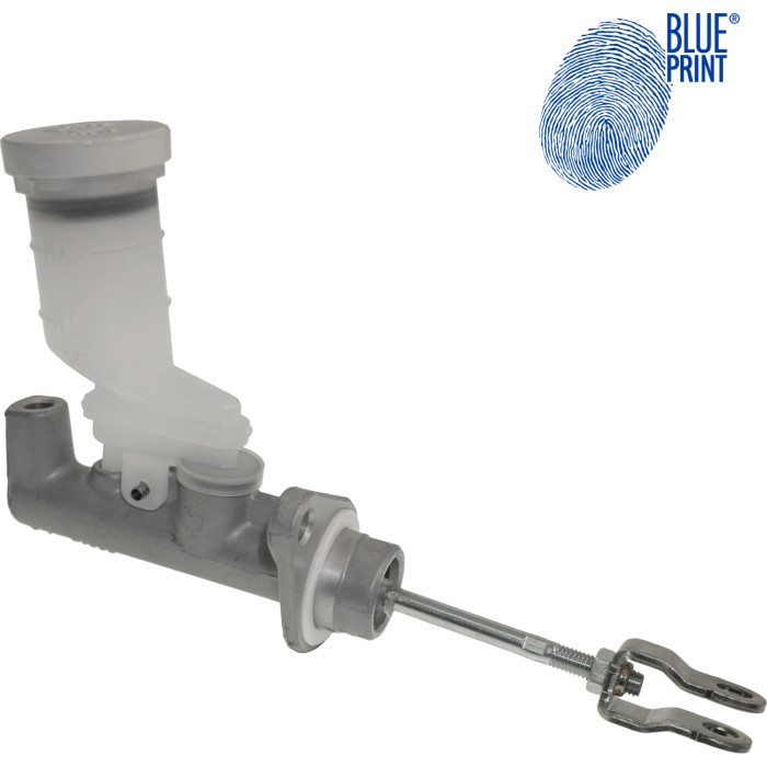 Geberzylinder, Kupplung ADC43447 Geberzylinder, Kupplung ADC43447