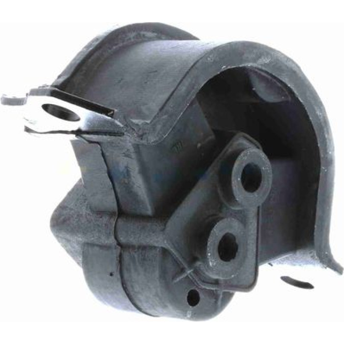 Vaico V40-1253 Lagerung, Motor