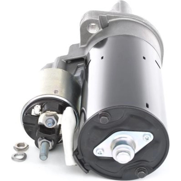 BOSCH 0 001 109 066 Starter BOSCH 0 001 109 066 Starter
