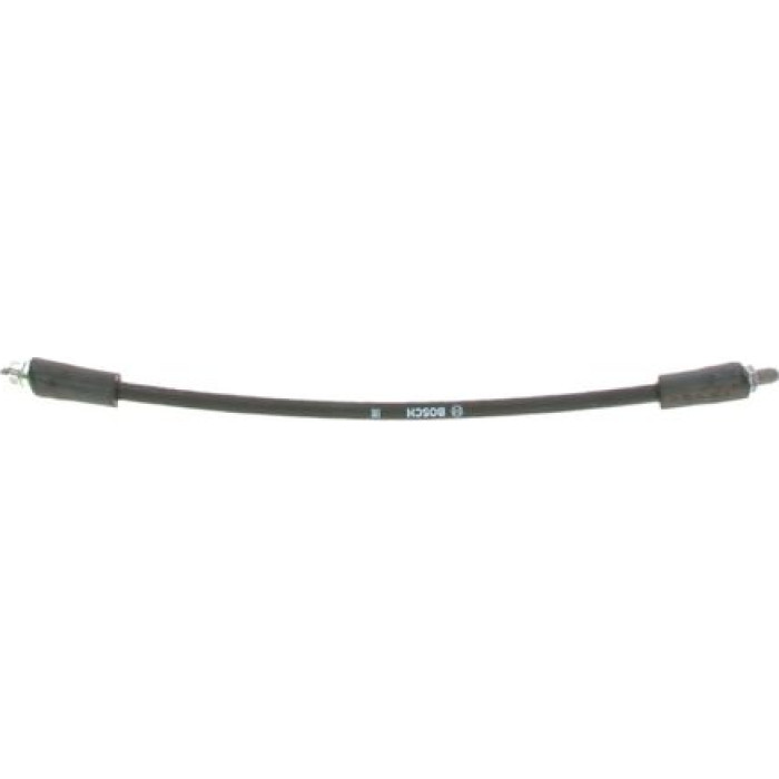 BOSCH 1 987 476 535 Bremsschlauch BOSCH 1 987 476 535 Bremsschlauch