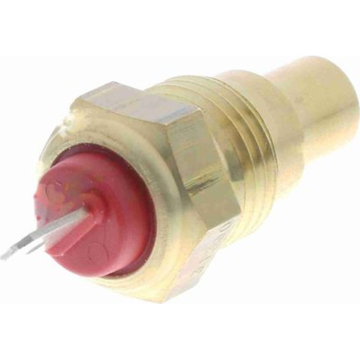 Vemo V70-72-0004 Sensor, Kühlmitteltemperatur Vemo V70-72-0004 Sensor, Kühlmitteltemperatur