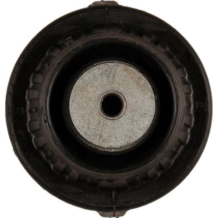 Bilstein 12-234318 Federbeinstützlager B1 Bilstein 12-234318 Federbeinstützlager B1