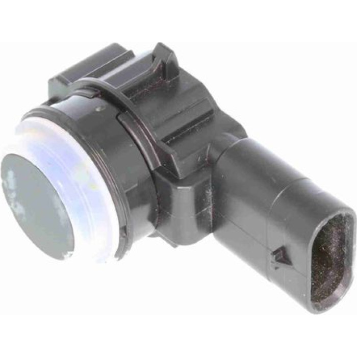 Sensor, Einparkhilfe V30-72-0043