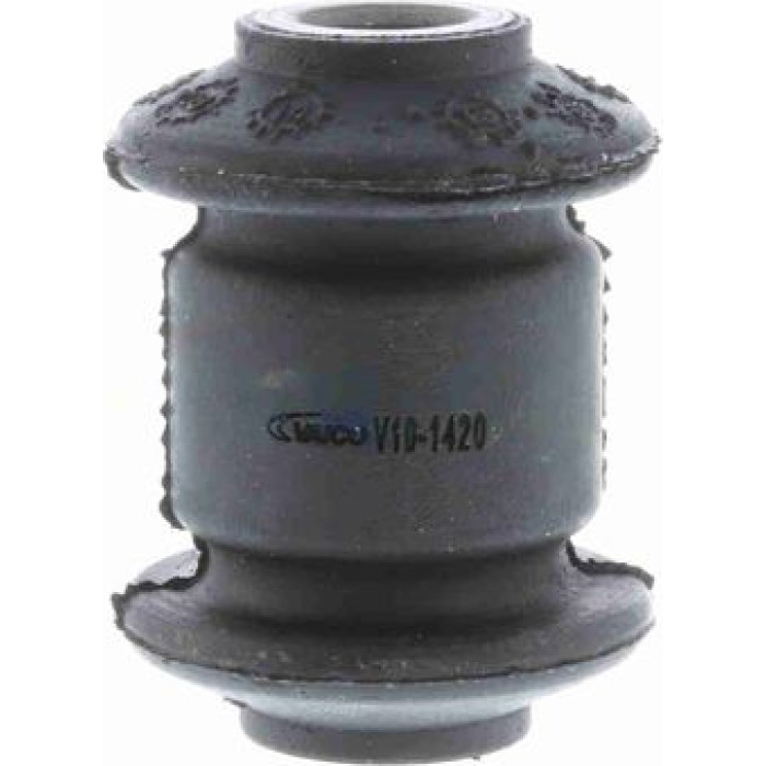 Vaico V10-1420 Lagerung, Lenker Vaico V10-1420 Lagerung, Lenker