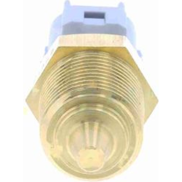 Vemo V25-72-0047 Sensor, Kühlmitteltemperatur Vemo V25-72-0047 Sensor, Kühlmitteltemperatur