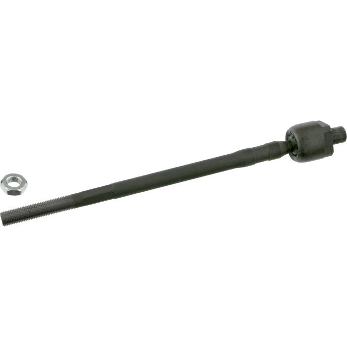 FEBI BILSTEIN 26999 Axialgelenk, Spurstange FEBI BILSTEIN 26999 Axialgelenk, Spurstange