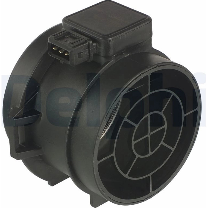 Delphi AF10222-12B1 Luftmassenmesser