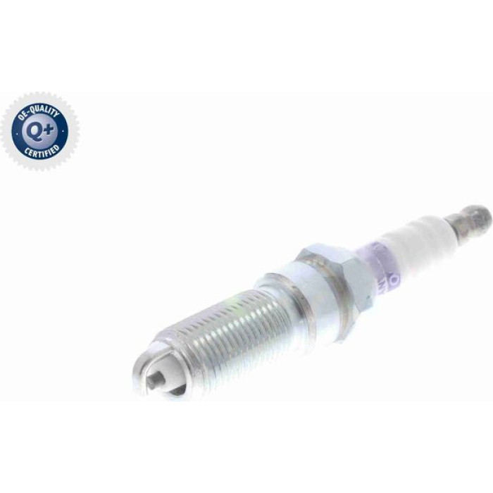 Vemo V99-75-0039 Zündkerze Q+, Erstausrüsterqualität Vemo V99-75-0039 Zündkerze Q+, Erstausrüsterqualität