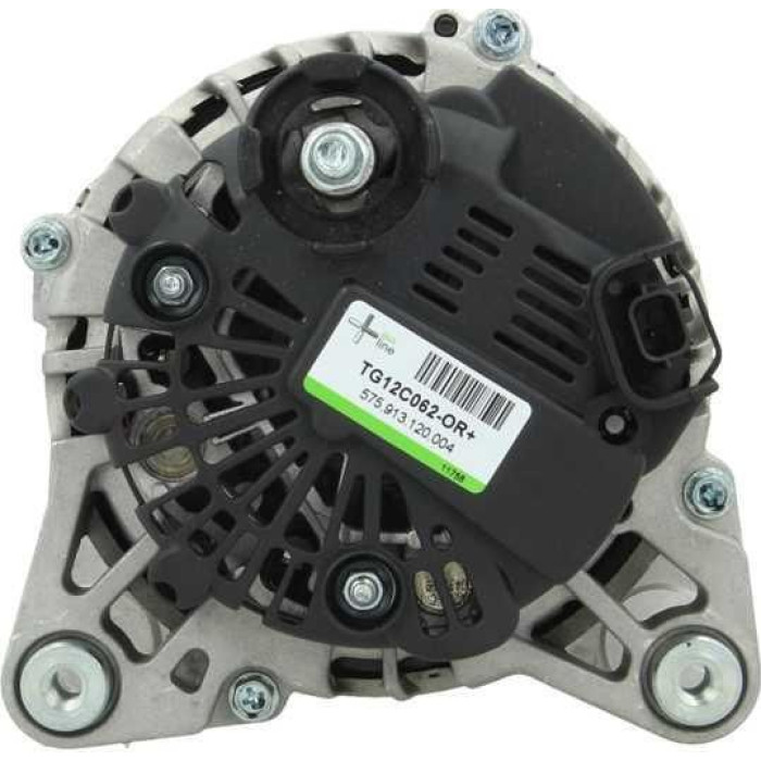 Generator 575.913.120.004 Generator 575.913.120.004