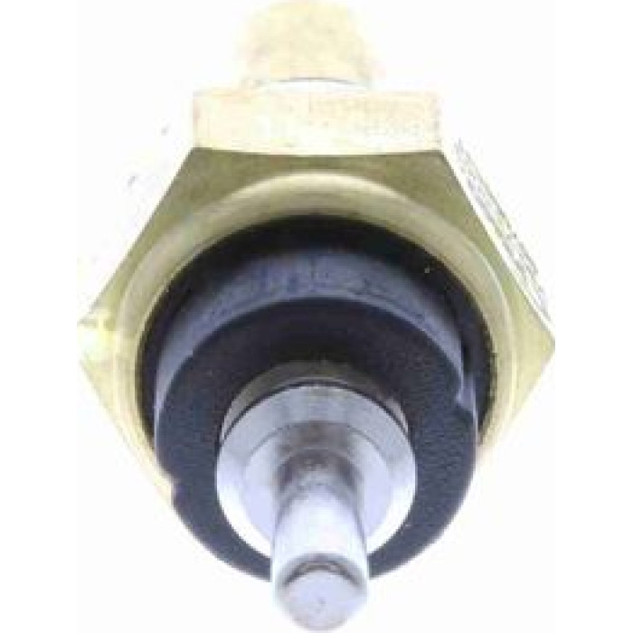 Vemo V30-72-0083 Sensor, Kühlmitteltemperatur
