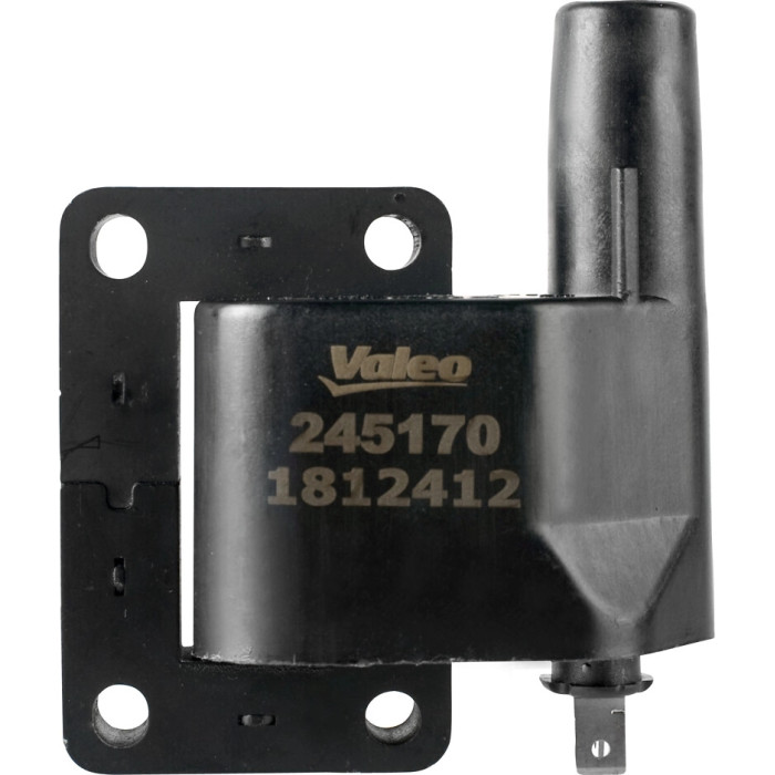 Valeo 245170 Zündspule