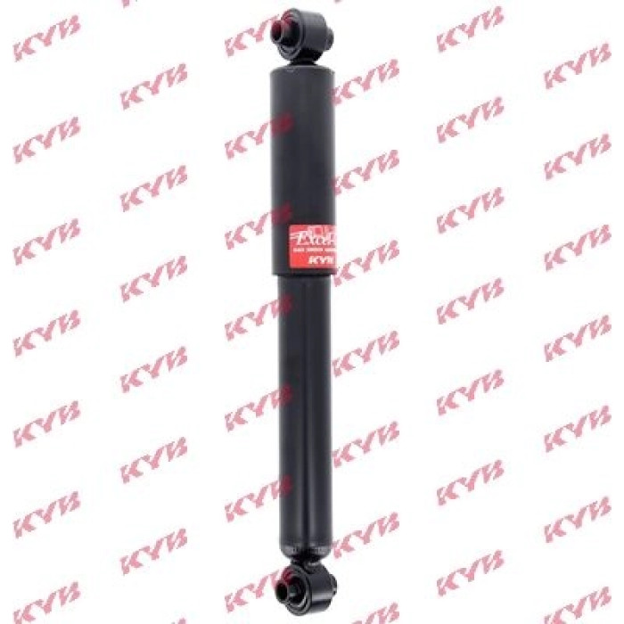 KYB 343321 Stoßdämpfer Excel-G KYB 343321 Stoßdämpfer Excel-G