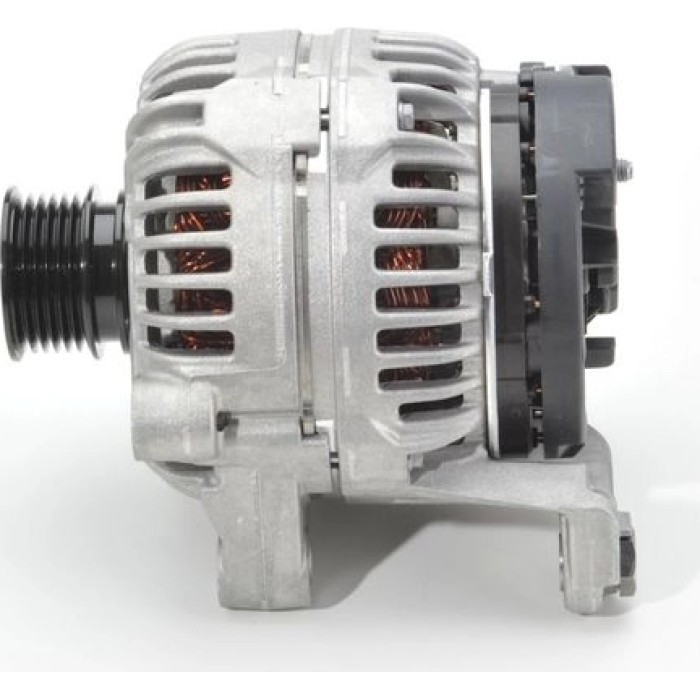 BOSCH 0 124 525 523 Generator BOSCH 0 124 525 523 Generator