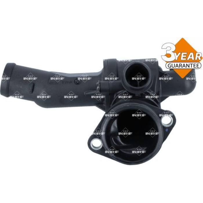 NRF 725327 Thermostat, Kühlmittel EASY FIT NRF 725327 Thermostat, Kühlmittel EASY FIT