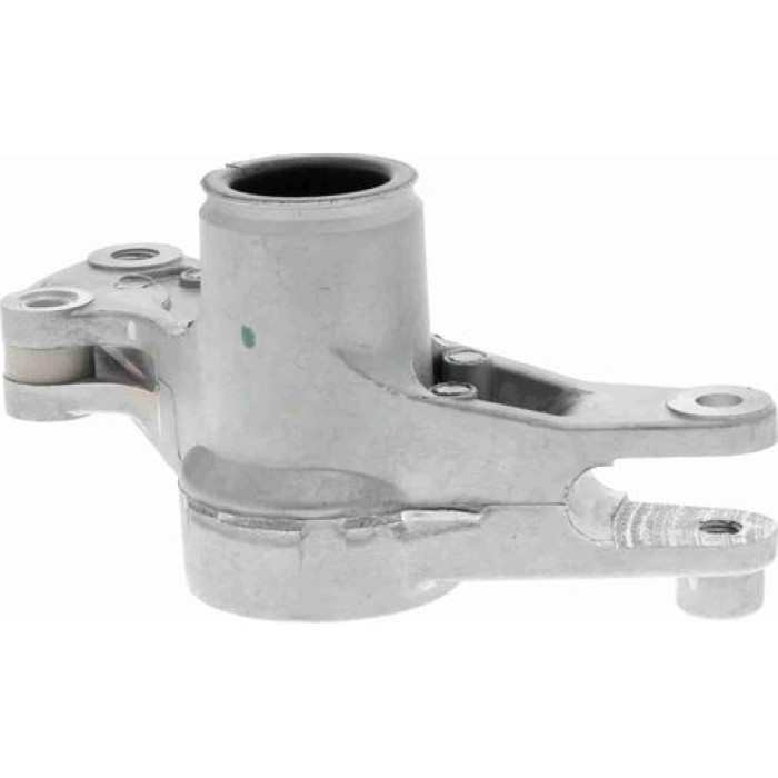 Spannarm, Keilrippenriemen V30-0352-1