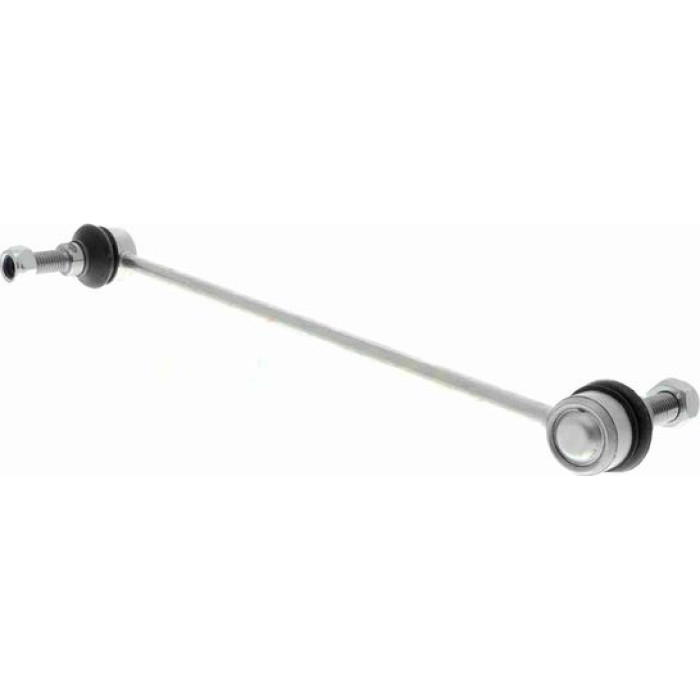 Vaico V33-0058 Stange/Strebe, Stabilisator