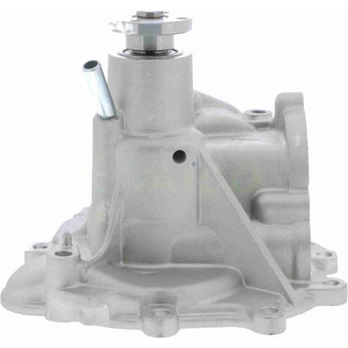 Vaico V30-50045 Wasserpumpe Vaico V30-50045 Wasserpumpe
