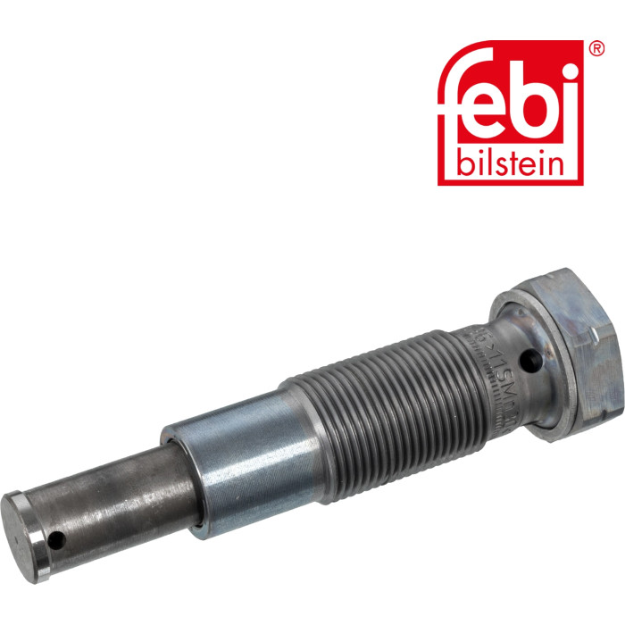 FEBI BILSTEIN 25408 Spanner, Steuerkette FEBI BILSTEIN 25408 Spanner, Steuerkette