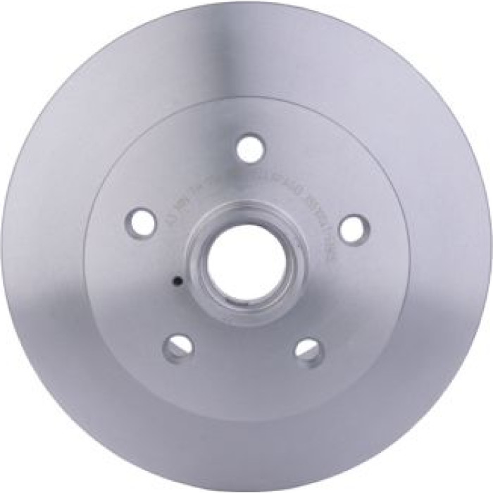 Hella 8DD 355 100-471 Bremsscheibe Hella 8DD 355 100-471 Bremsscheibe