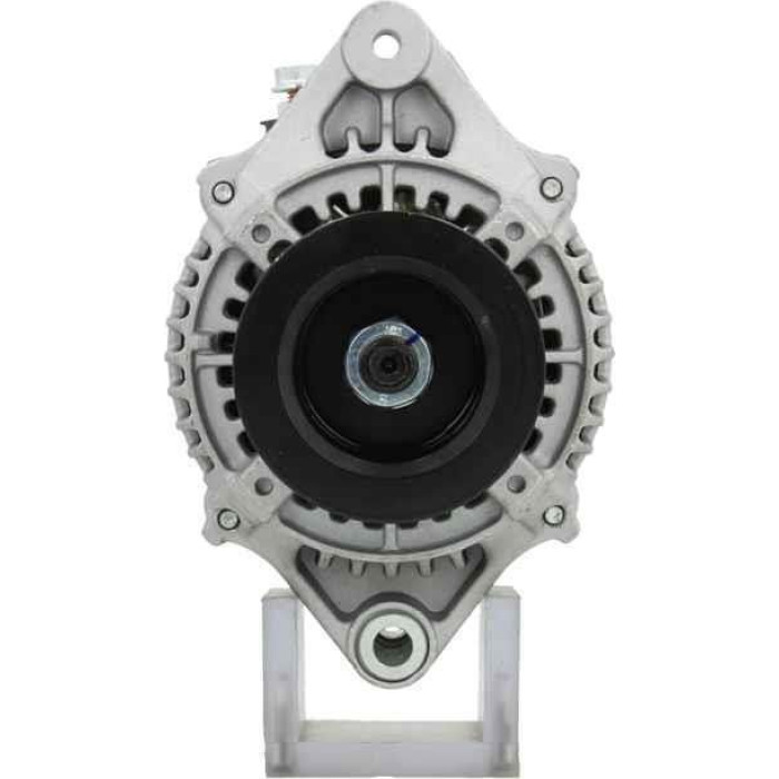 Generator 635.523.090.050