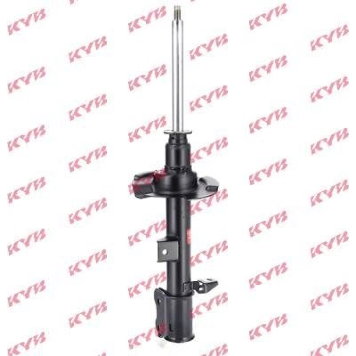 KYB 334334 Stoßdämpfer Vorne links Excel-G KYB 334334 Stoßdämpfer Vorne links Excel-G