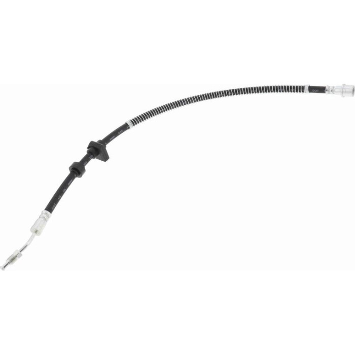 Vaico V42-0746 Bremsschlauch