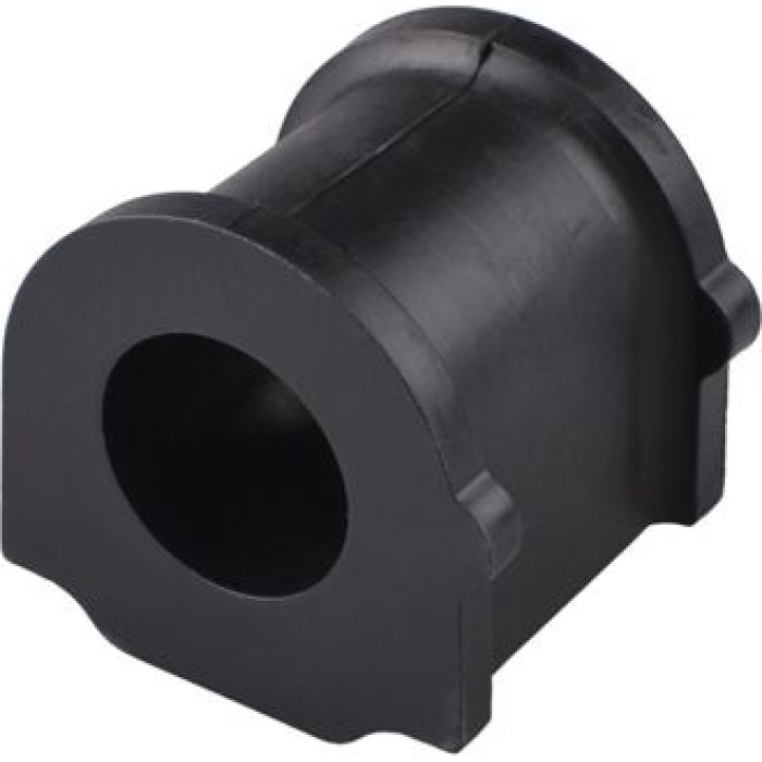 Lagerung, Stabilisator 00445094 Lagerung, Stabilisator 00445094