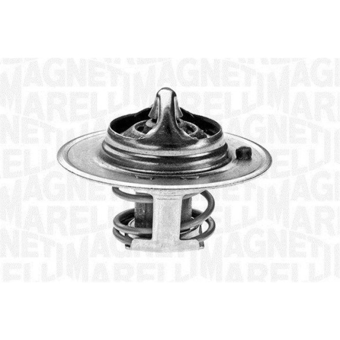 Magneti Marelli 352020188100 Thermostat, Kühlmittel Magneti Marelli 352020188100 Thermostat, Kühlmittel