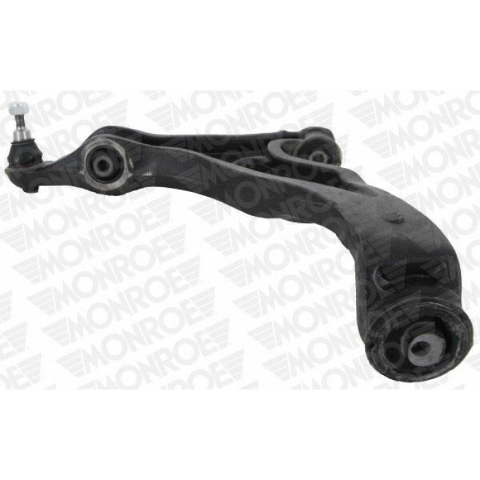 Monroe L29A13 Lenker, Radaufhängung Monroe L29A13 Lenker, Radaufhängung