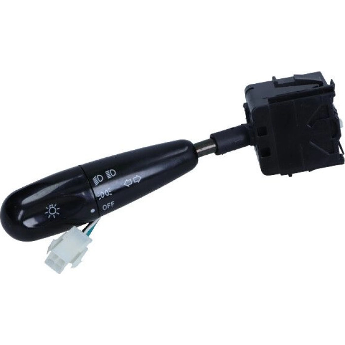 Maxgear 50-0370 Blinkerschalter Maxgear 50-0370 Blinkerschalter