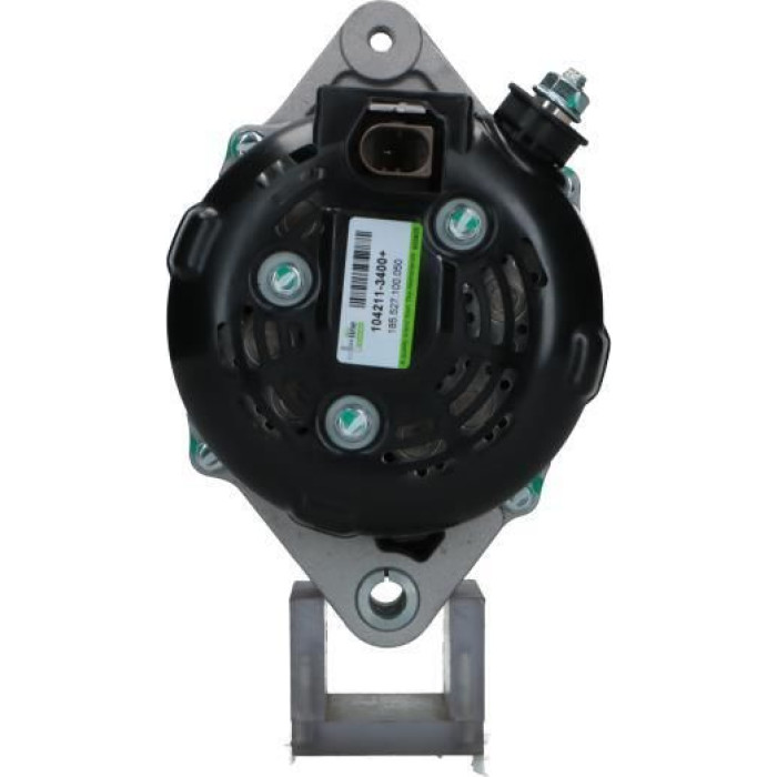 PSH 185.527.100.050 Generator +Line Original