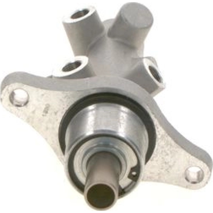 BOSCH 0 986 481 083 Hauptbremszylinder BOSCH 0 986 481 083 Hauptbremszylinder