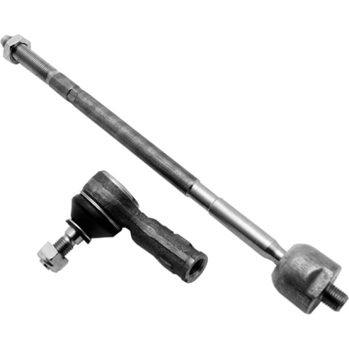FAG 840 0491 10 Spurstange