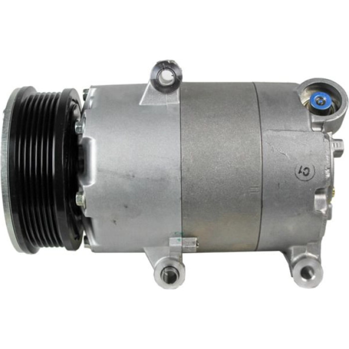 Mahle ACP 1211 000P Kompressor, Klimaanlage BEHR Premium Line Mahle ACP 1211 000P Kompressor, Klimaanlage BEHR Premium Line