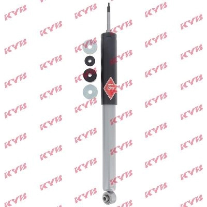 KYB 553245 Stoßdämpfer Gas A Just KYB 553245 Stoßdämpfer Gas A Just