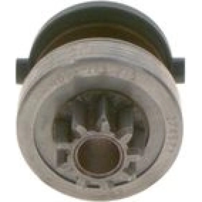 BOSCH 1 006 209 715 Freilaufgetriebe, Starter