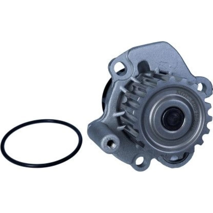 Maxgear 47-0095 Wasserpumpe Maxgear 47-0095 Wasserpumpe