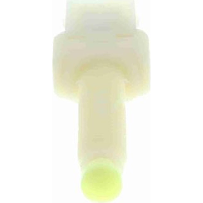 Vemo V10-73-0097 Bremslichtschalter Vemo V10-73-0097 Bremslichtschalter