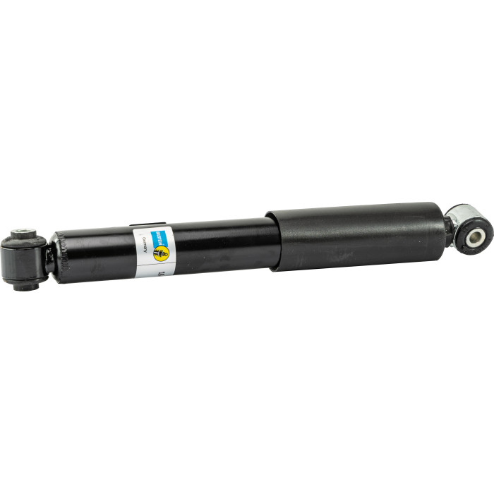Stoßdämpfer BILSTEIN B4 Serienersatz - 19-184104 Stoßdämpfer BILSTEIN B4 Serienersatz - 19-184104