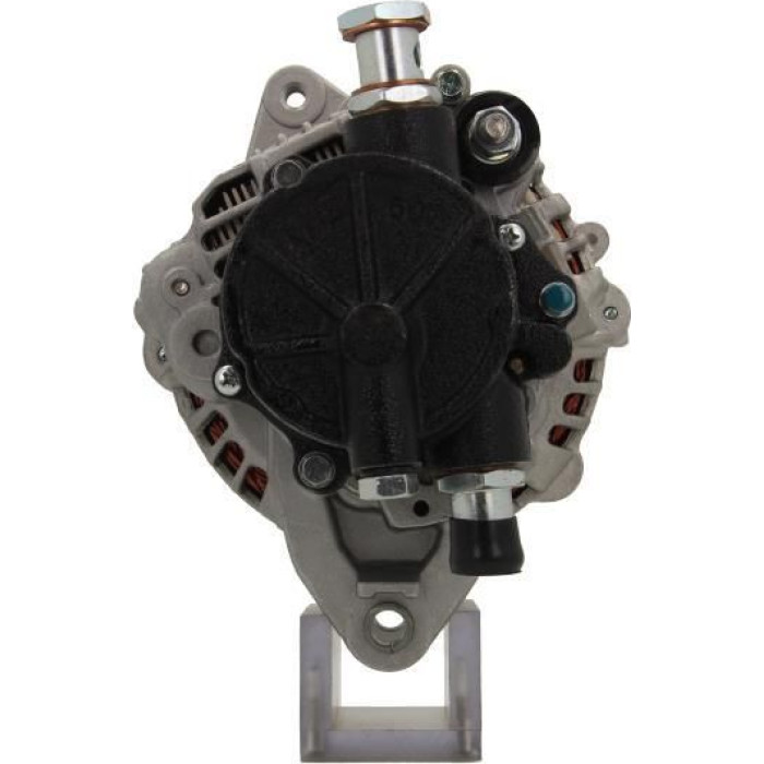 Generator 155.610.065.130