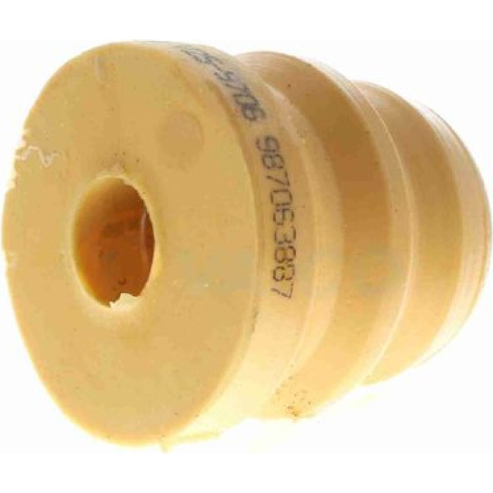 Vaico V25-9706 Anschlagpuffer, Federung Vaico V25-9706 Anschlagpuffer, Federung