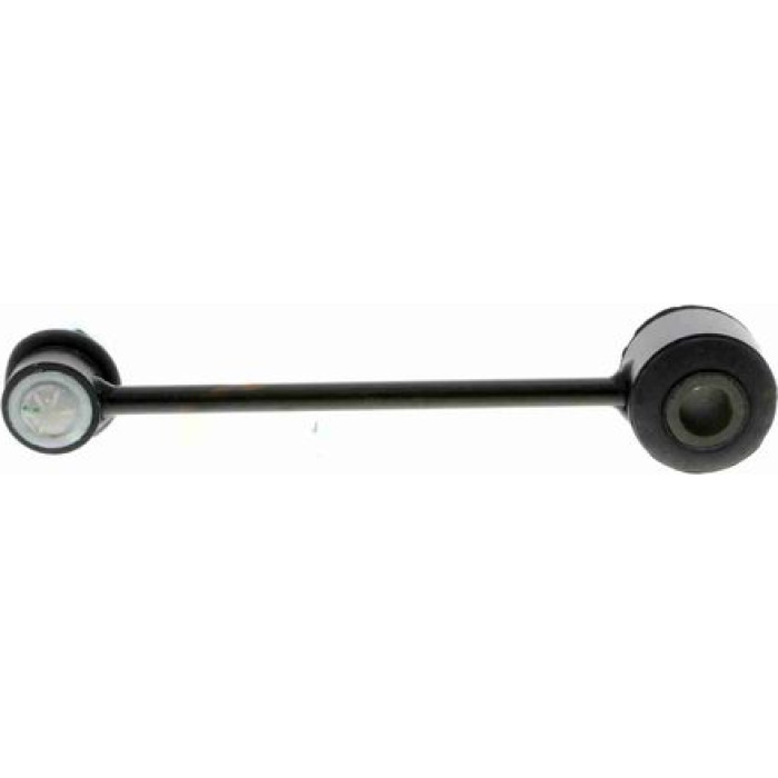 Vaico V10-0685 Stange/Strebe, Stabilisator Vaico V10-0685 Stange/Strebe, Stabilisator