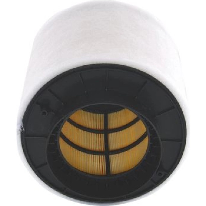 BOSCH F 026 400 283 Luftfilter BOSCH F 026 400 283 Luftfilter